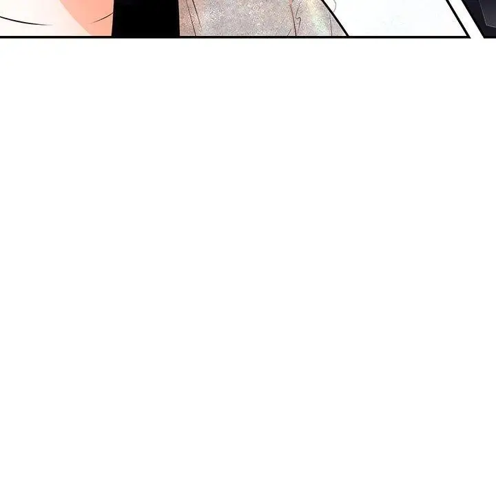 漫画《婚姻束缚》第9话第61张图