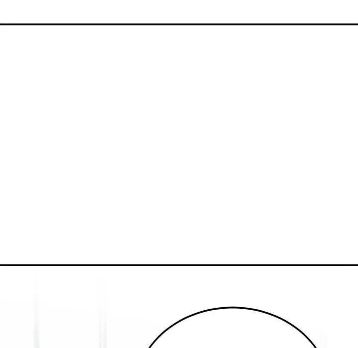 漫画《婚姻束缚》第9话第68张图