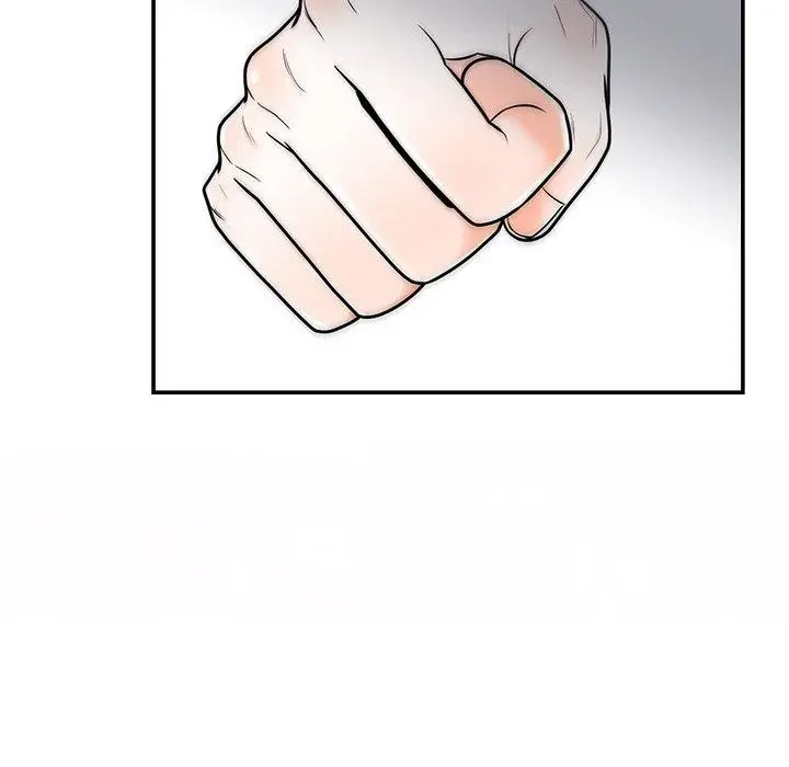 漫画《婚姻束缚》第9话第73张图