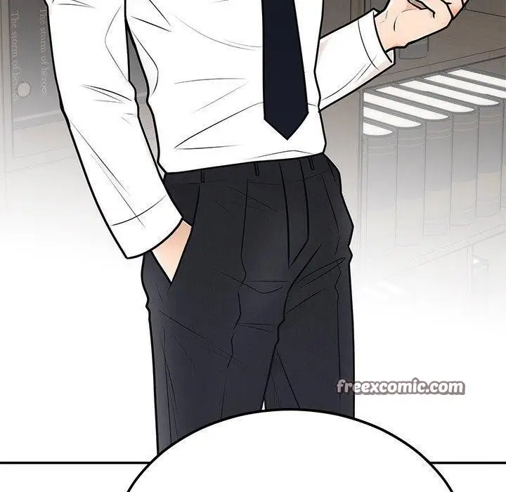 漫画《婚姻束缚》第9话第90张图