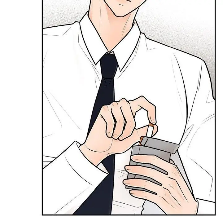 漫画《婚姻束缚》第9话第93张图