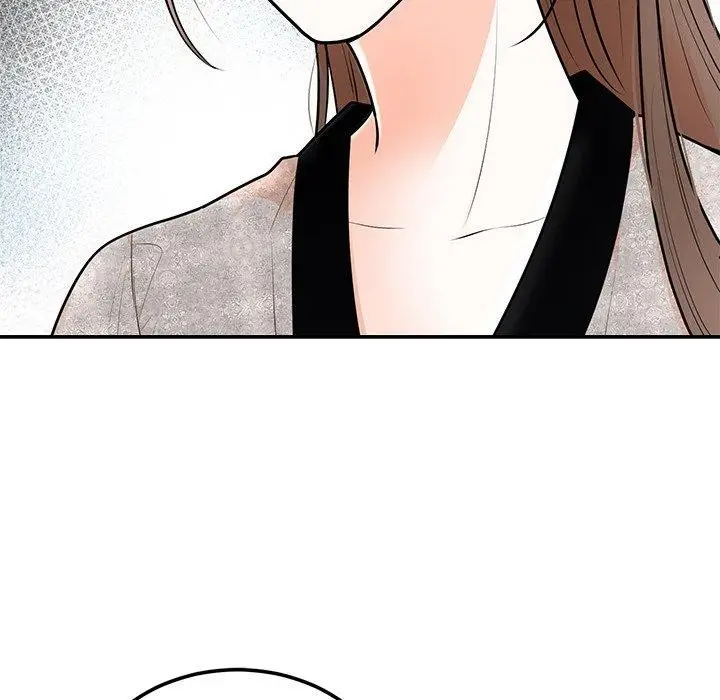 漫画《婚姻束缚》第9话第98张图