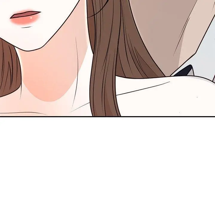 漫画《婚姻束缚》第10话第118张图
