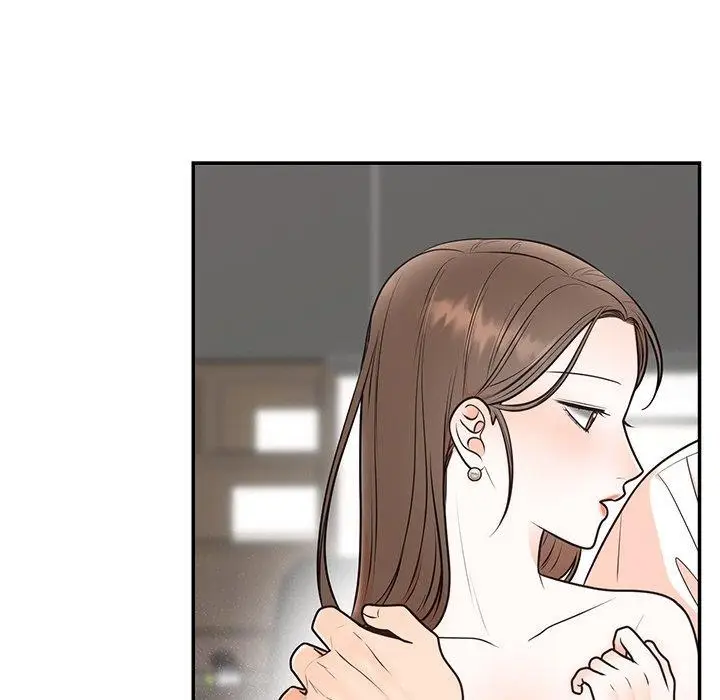 漫画《婚姻束缚》第10话第124张图