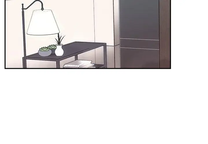 漫画《婚姻束缚》第10话第2张图