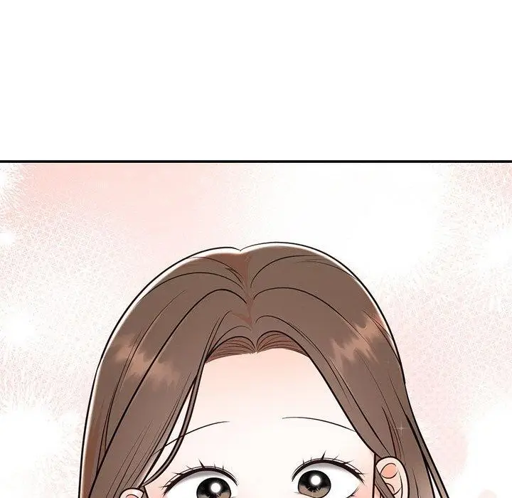 漫画《婚姻束缚》第10话第33张图
