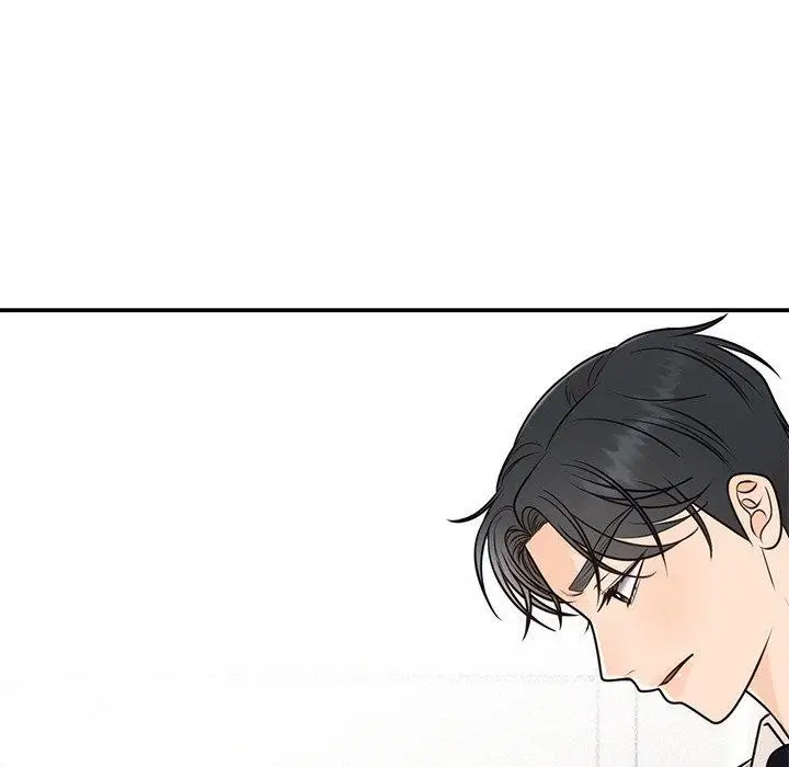 漫画《婚姻束缚》第10话第35张图