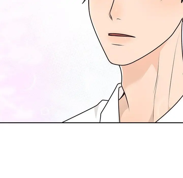 漫画《婚姻束缚》第10话第40张图