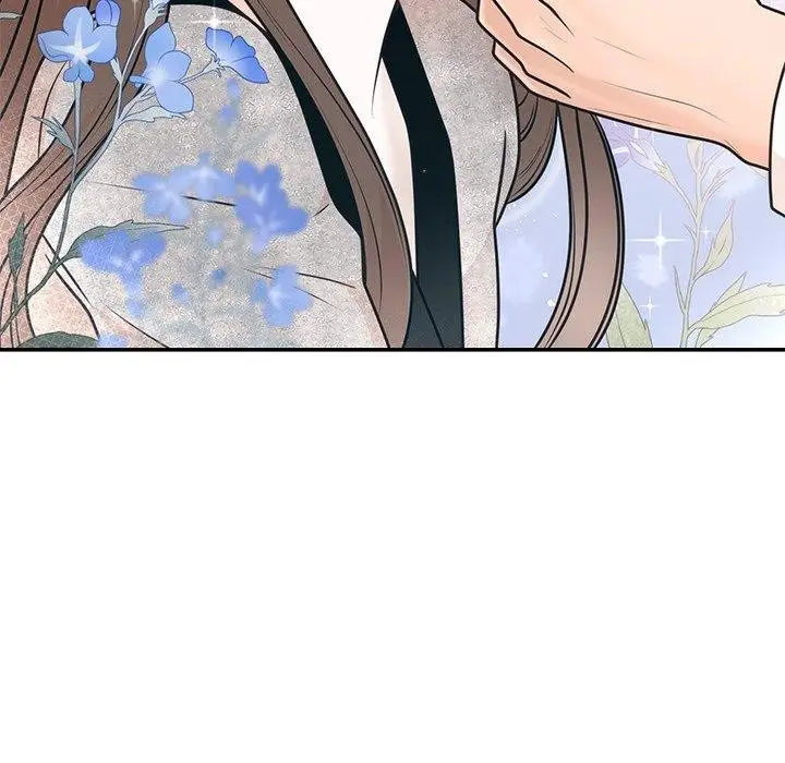 漫画《婚姻束缚》第10话第44张图