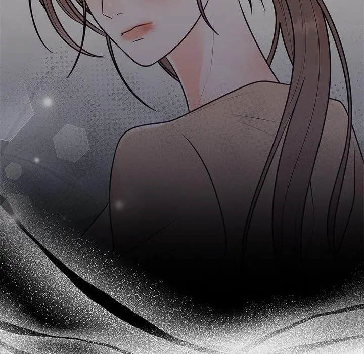 漫画《婚姻束缚》第10话第53张图