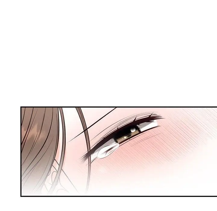 漫画《婚姻束缚》第10话第91张图