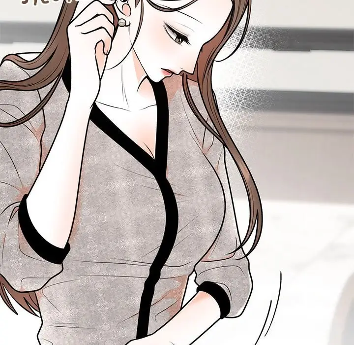 漫画《婚姻束缚》第11话第100张图