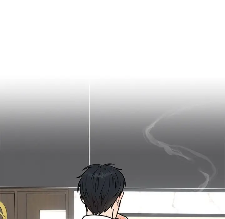 漫画《婚姻束缚》第11话第108张图