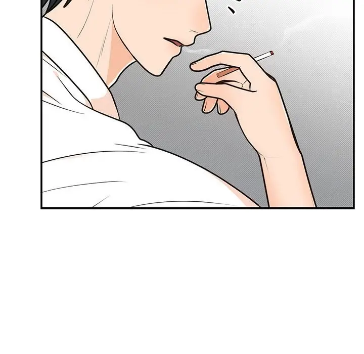 漫画《婚姻束缚》第11话第111张图