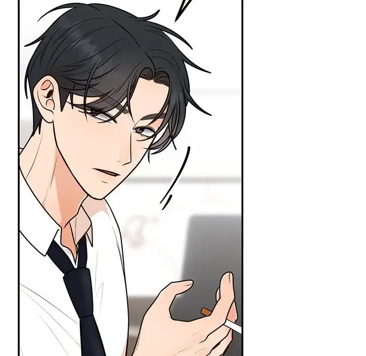 漫画《婚姻束缚》第11话第115张图