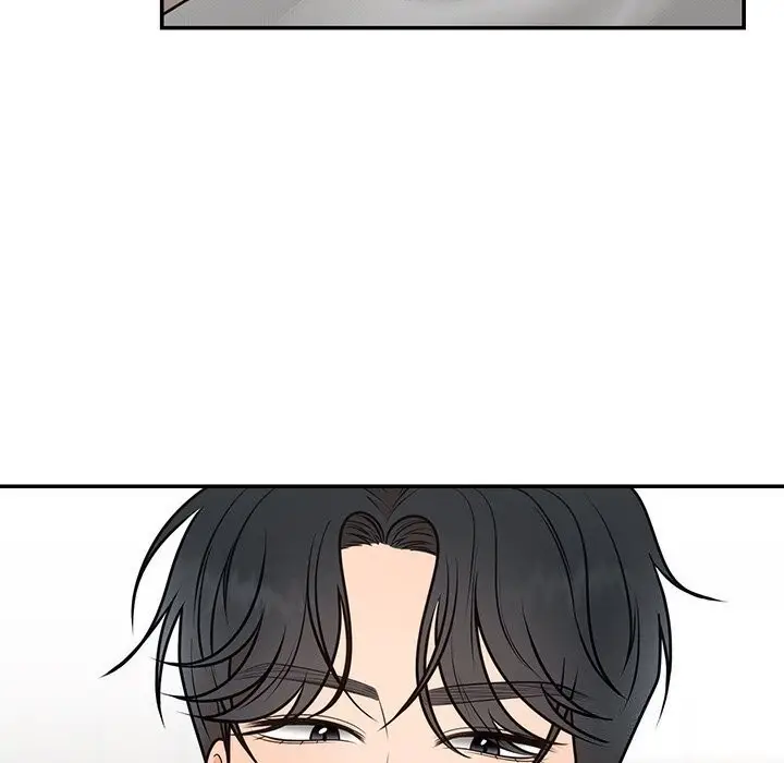 漫画《婚姻束缚》第11话第118张图