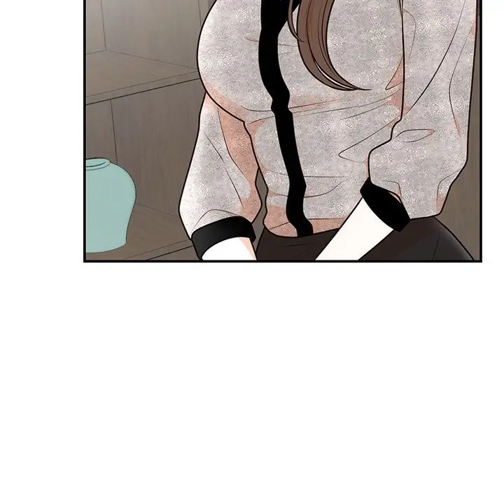 漫画《婚姻束缚》第11话第130张图