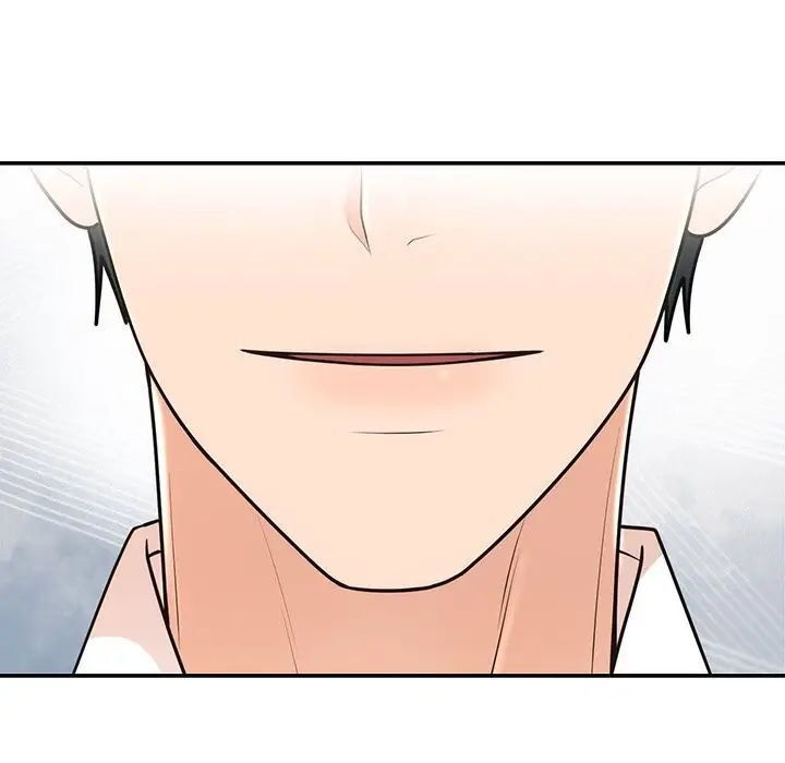 漫画《婚姻束缚》第11话第131张图