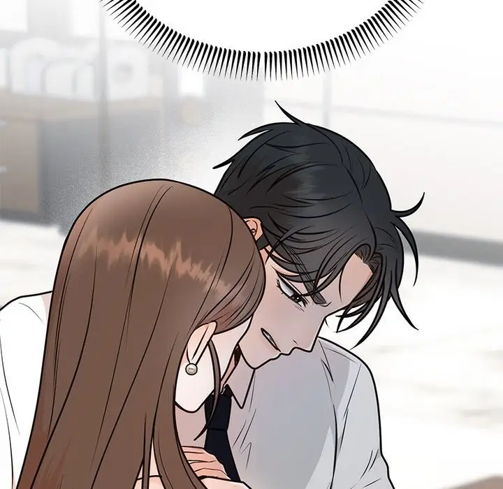 漫画《婚姻束缚》第11话第30张图