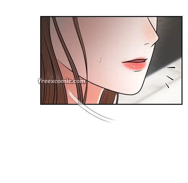 漫画《婚姻束缚》第11话第32张图