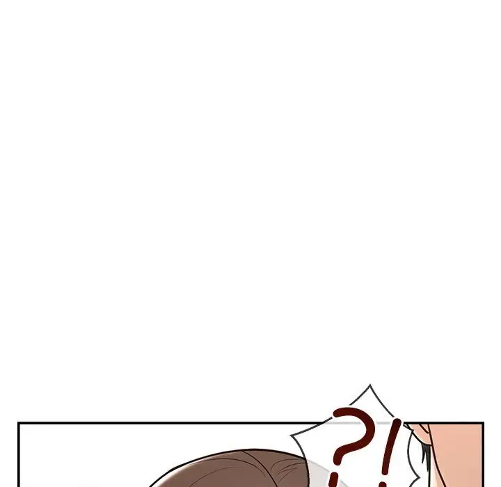 漫画《婚姻束缚》第11话第35张图