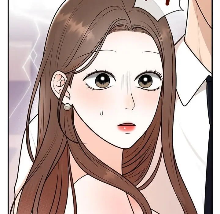 漫画《婚姻束缚》第11话第36张图