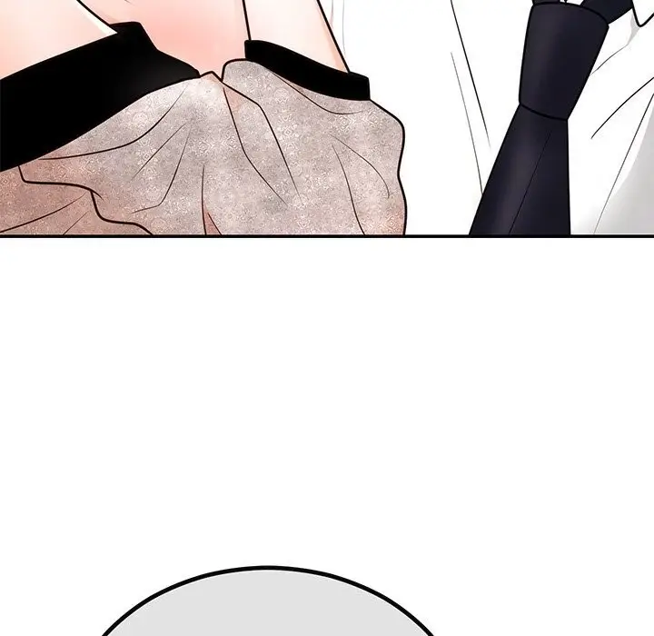 漫画《婚姻束缚》第11话第49张图