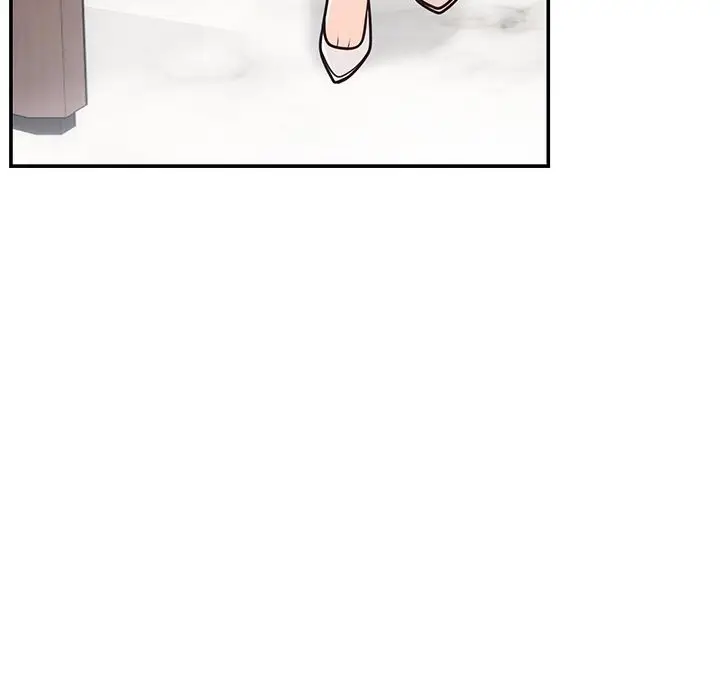 漫画《婚姻束缚》第11话第79张图