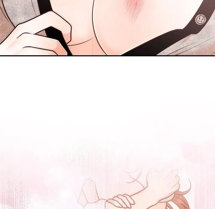 漫画《婚姻束缚》第11话第83张图