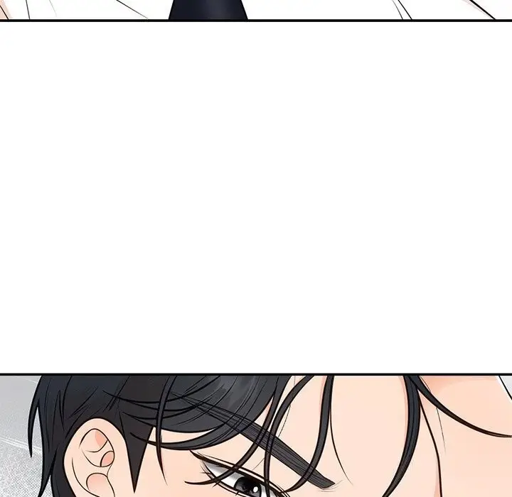 漫画《婚姻束缚》第11话第9张图