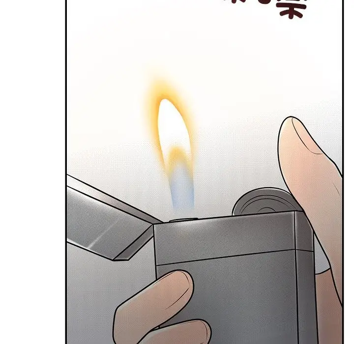 漫画《婚姻束缚》第11话第95张图
