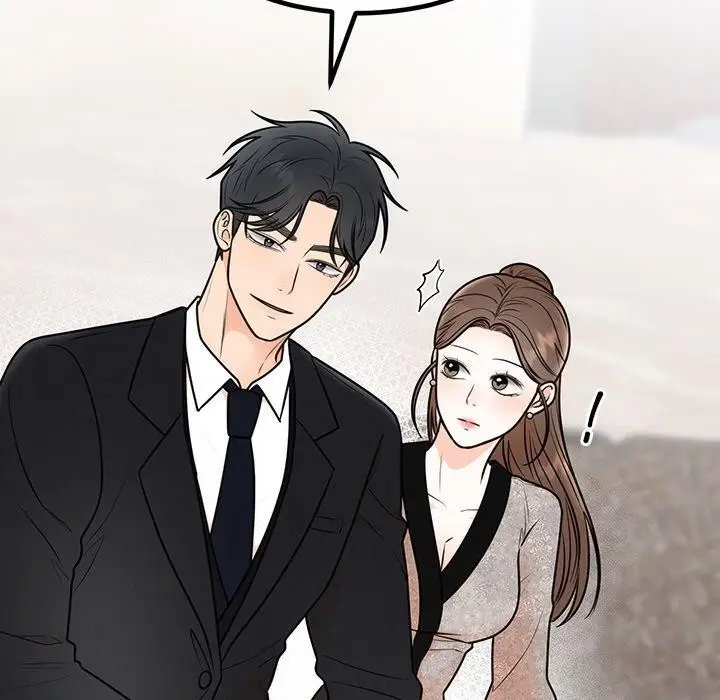 漫画《婚姻束缚》第12话第114张图