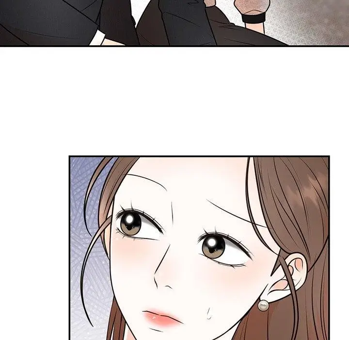 漫画《婚姻束缚》第12话第115张图