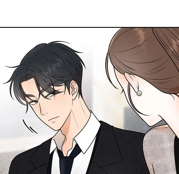 漫画《婚姻束缚》第12话第117张图