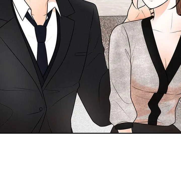 漫画《婚姻束缚》第12话第120张图