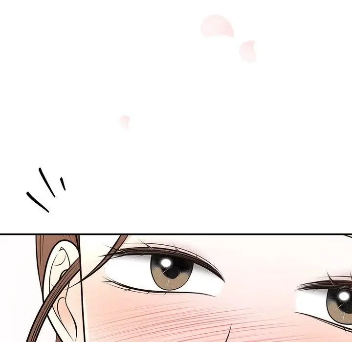 漫画《婚姻束缚》第12话第124张图