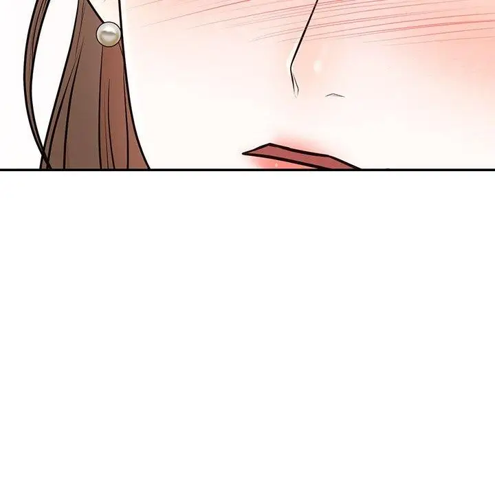 漫画《婚姻束缚》第12话第125张图