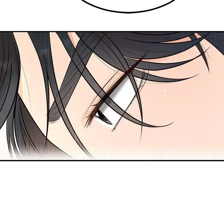 漫画《婚姻束缚》第12话第131张图