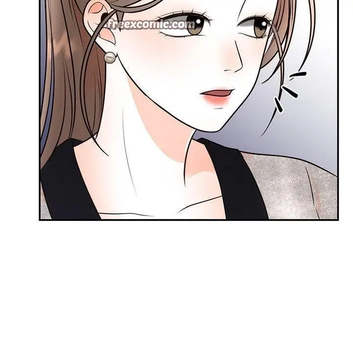 漫画《婚姻束缚》第12话第80张图