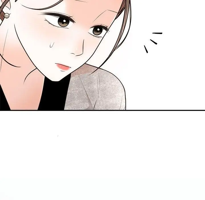 漫画《婚姻束缚》第13话第101张图