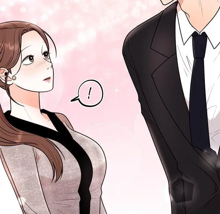 漫画《婚姻束缚》第13话第103张图