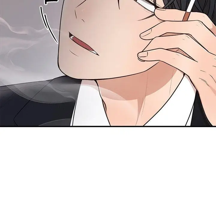 漫画《婚姻束缚》第13话第105张图