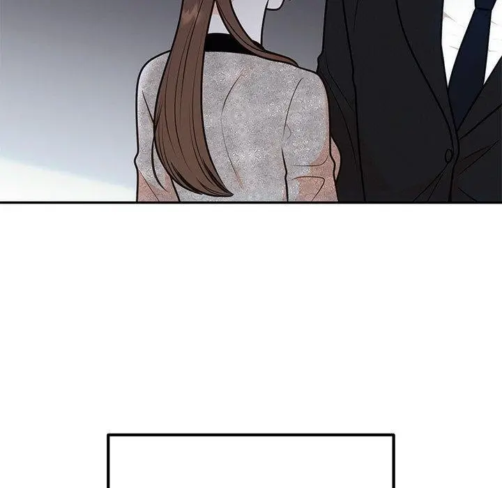 漫画《婚姻束缚》第13话第109张图