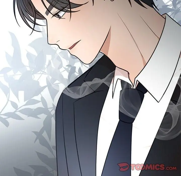 漫画《婚姻束缚》第13话第111张图