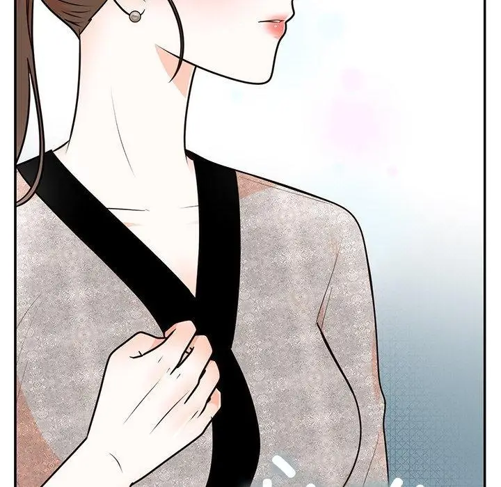 漫画《婚姻束缚》第13话第114张图