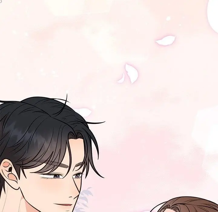 漫画《婚姻束缚》第13话第135张图