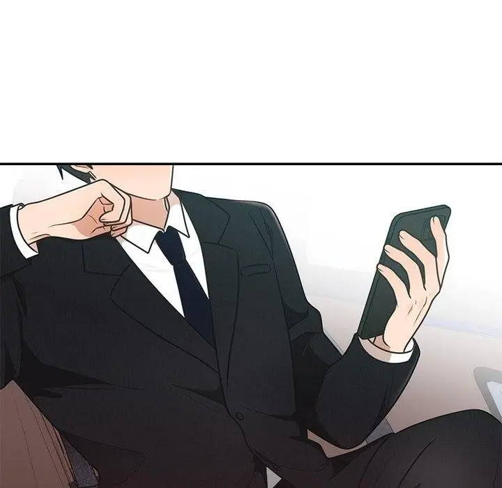 漫画《婚姻束缚》第13话第141张图