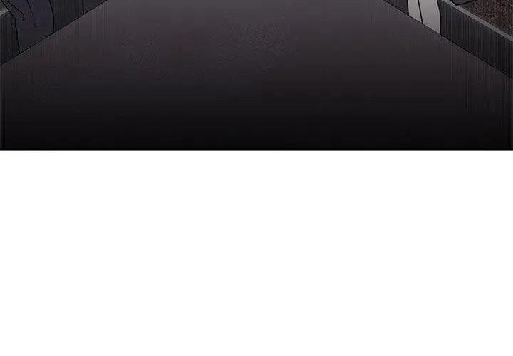 漫画《婚姻束缚》第13话第4张图