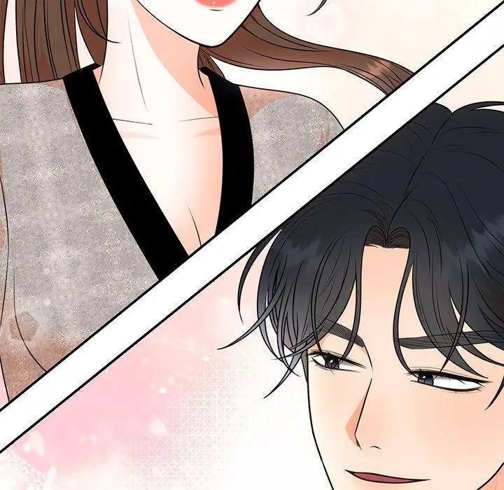 漫画《婚姻束缚》第13话第50张图