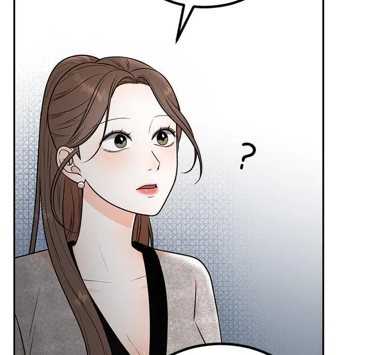 漫画《婚姻束缚》第13话第66张图